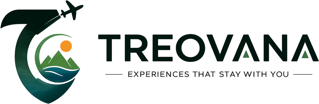 TREOVANA